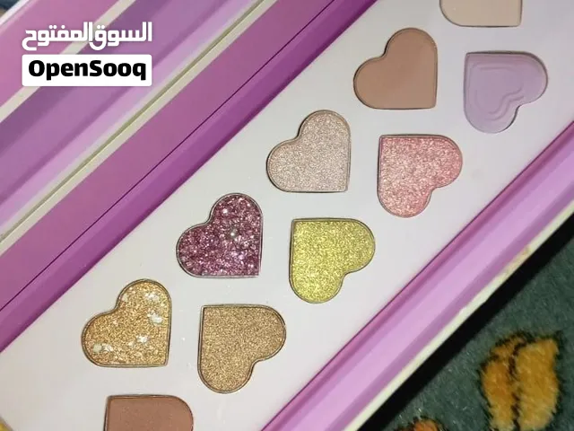 سعر 500 دينار