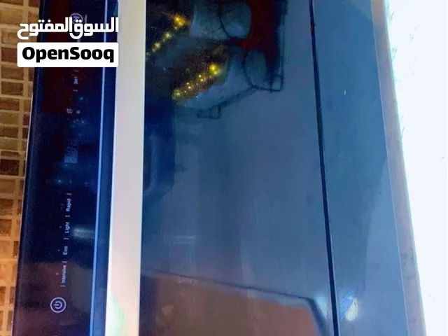 غسالة صحون