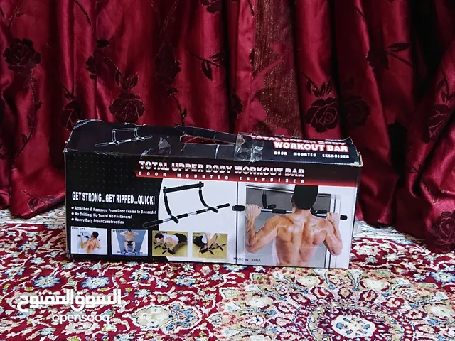 عقله جديدة بالكارتون وشرط الفحص