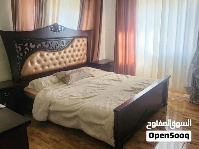 85 m2 2 Bedrooms Apartments for Rent in Amman Tla' Ali