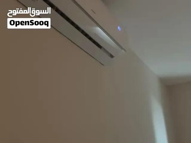 مكيف سبلت طن ون