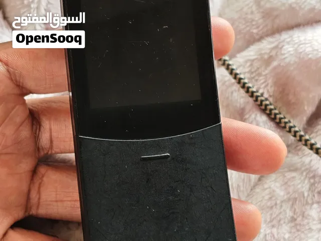 Nokia 8110 4G