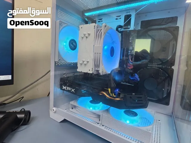 نضيف و في حاله ممتازه و ما فيه اي خراب