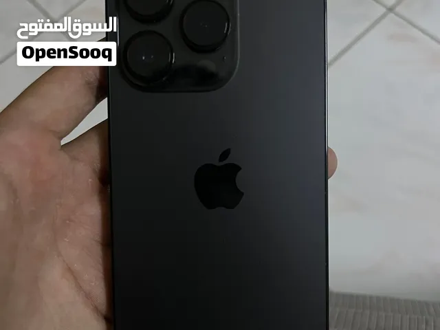 Iphone 14pro 128gb