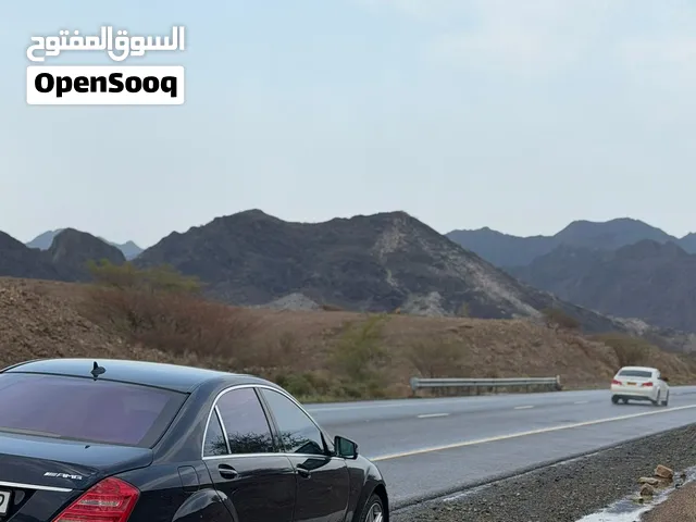 مورسيدس للبيع