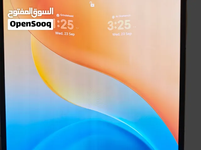 Honor Magic v5  البيع