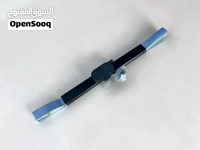 بردة و مظلة الزجاج الأمامي للسيارات