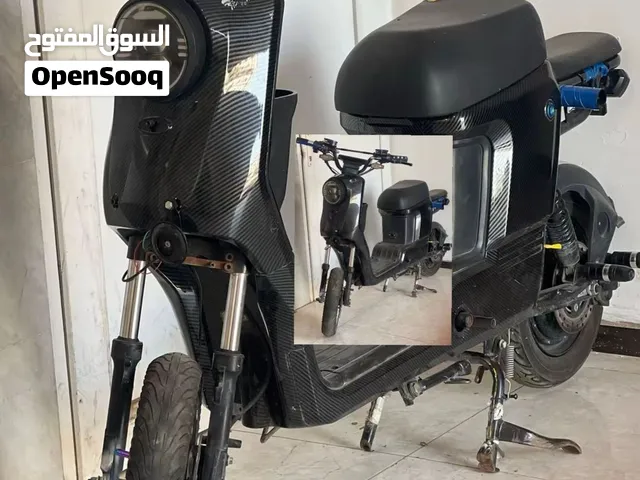 دراجه r9 للبيع أقره الوصف