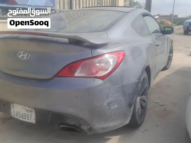 سيارة موحرك وقف كنبيو مشالله  صاله ميا ميا