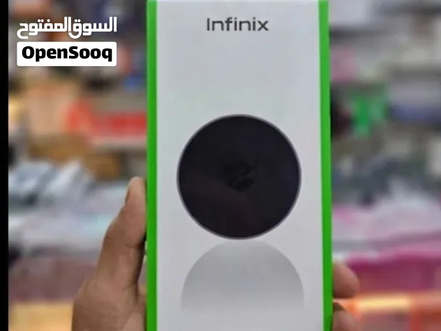 شاحن ويرلس ماكس سيف من شركه انفنكس المعروفه بدعم شحن 20W, كرتونته معو مطلوب 12 موجودفي اربد اربد ارب
