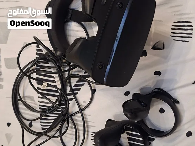 Meta Oculus Rift S VR Headset