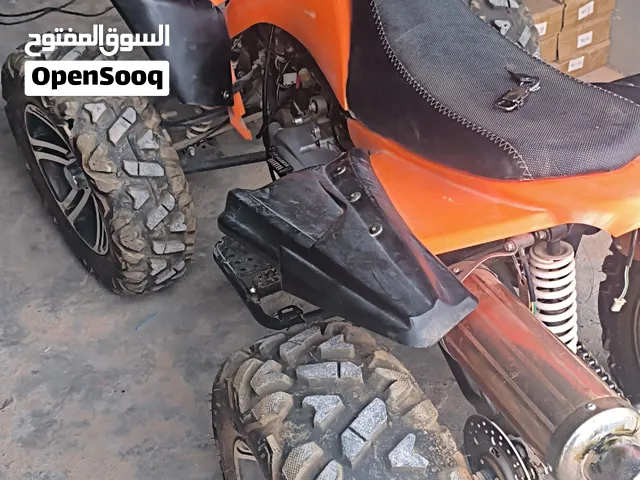 موطو 250cc موطو ربي ايبارك للبيع مش ماشي 500km