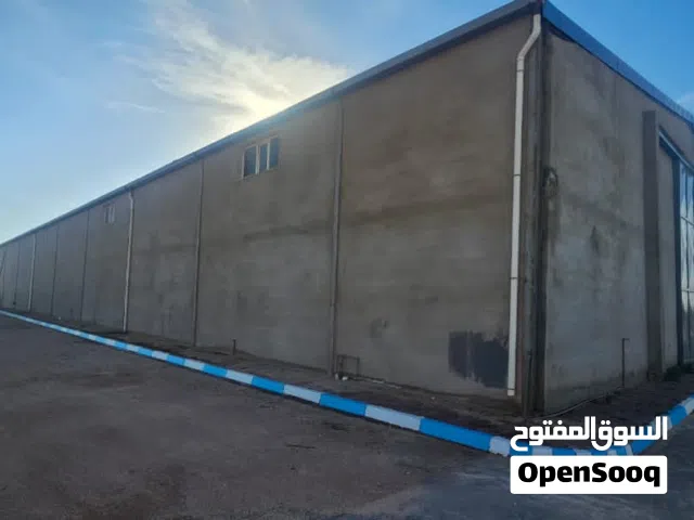 موقع تخرين للايجار