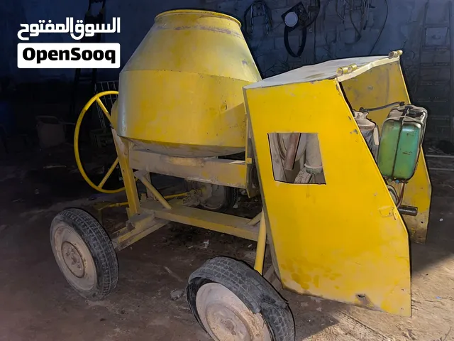 خباطه + كابسه صنع بلوك