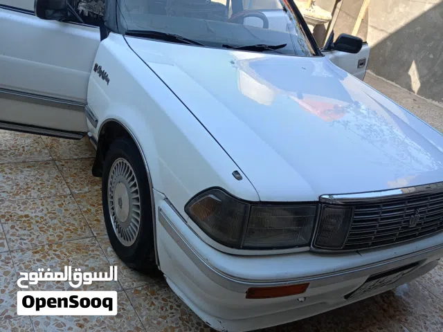 هارتوب 1992