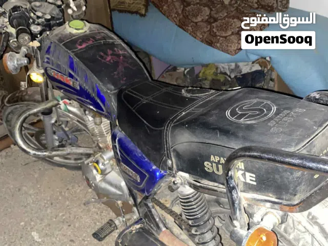 دراجه ناريه 2021