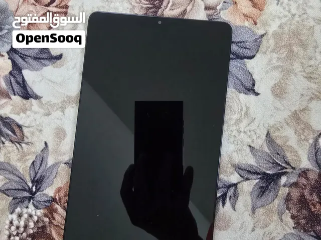 Samsung Galaxy Tab S9 Ultra 512 GB in Amman
