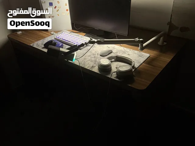 PlayStation 5 PlayStation for sale in Sharjah