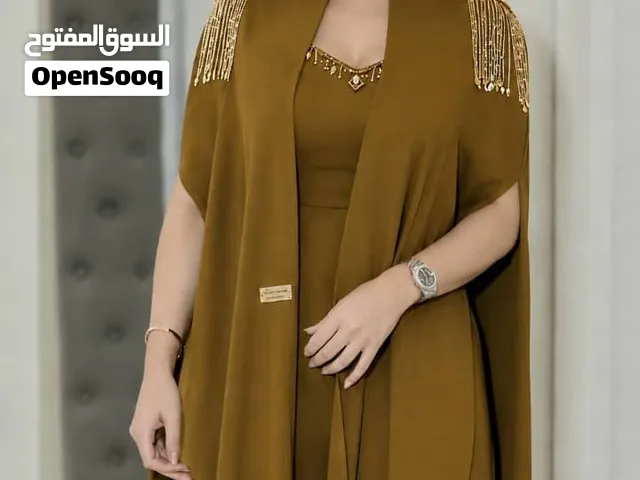 متجر أم صادق Store Um Sadiq   وجهتك الأولى للأناقة والجودة والأسعار المناسبة  نوفرها لكم