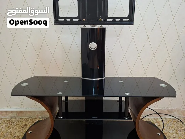 ميز تلفزيون