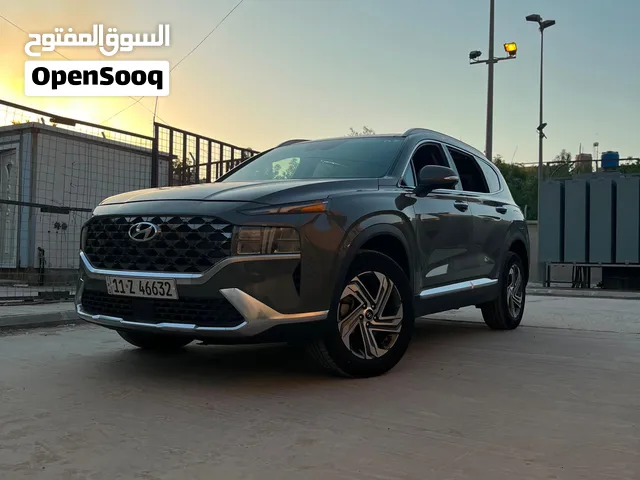 سنتافي 2023