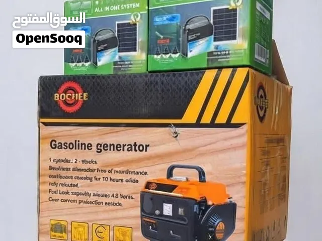 بكج قطف الزيتون