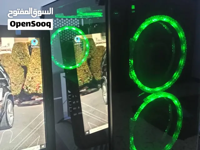 السلام عليكم ورحمه الله وبركاته اعادة النشر لعدم المصدقية فشراء تجميعة ربي يبارك للبيع :