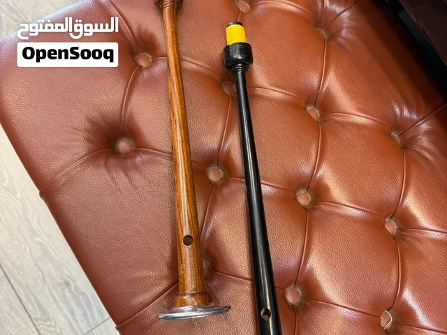 سبس جديد باكستاني ب 25 دينار