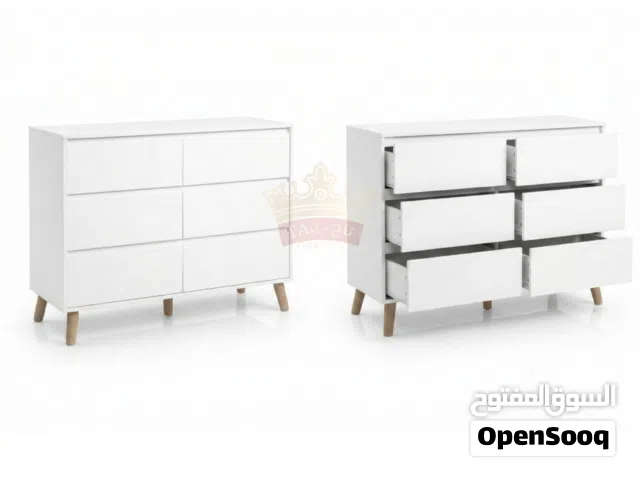 Chester and Drawer made by Thailand