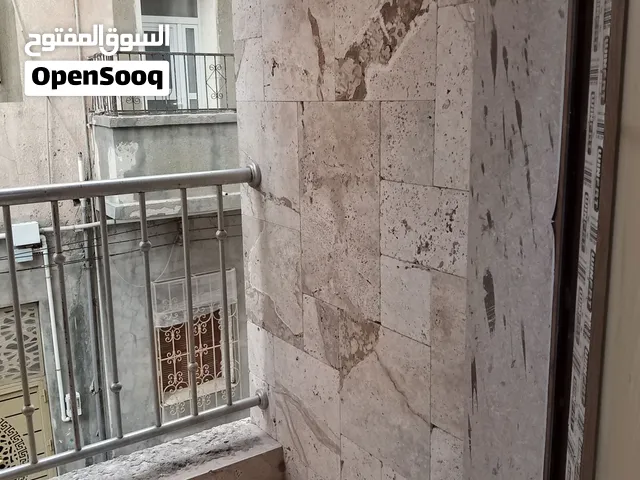 شقق للايجار الخدمي في عمارة بالخير
