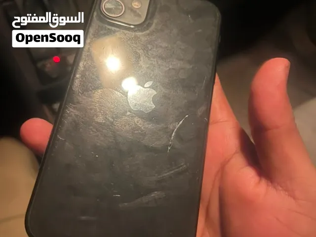 ايفون 11 عادي