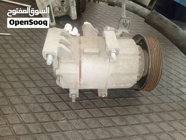كامبروسوري للبيع