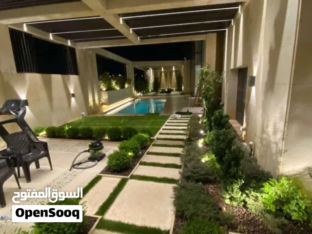 عشب صناعي وموكيت وسجاد ومحاربيب للجوامع و عشب وجداري من النساجون بأقل الاسعار