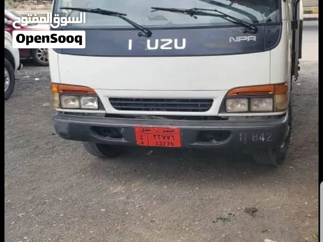 دينه ايسوزو جديد 2003 مكينه مختم اسبيت مختم زيرررو تواير جديد