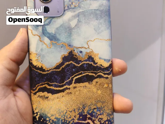 OnePlus 9 128 GB in Basra