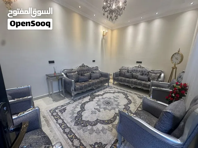 دار للبيع منطقة البلديه خلف ياسين