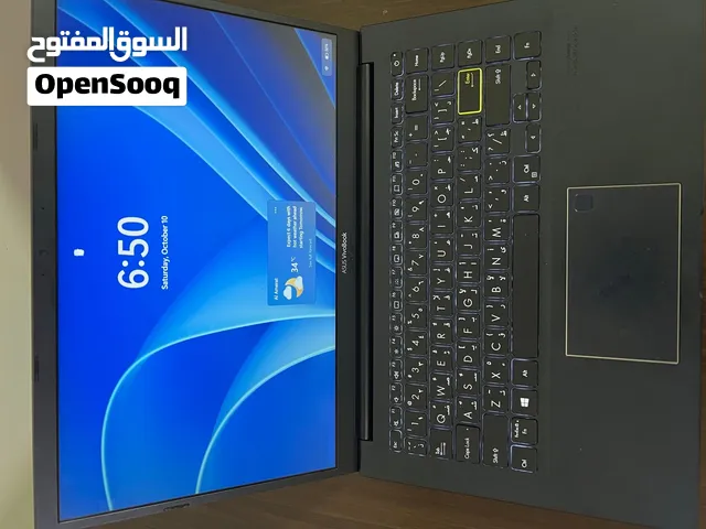 ASUS VivoBook X421DAp