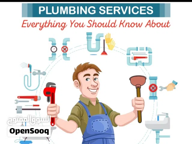 we provide best  plumbering and electrician service we provide best plumbing and electric work
