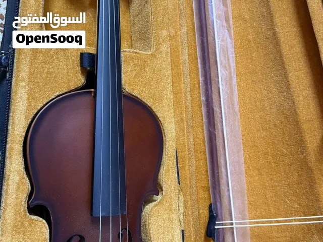 كمان للبيع