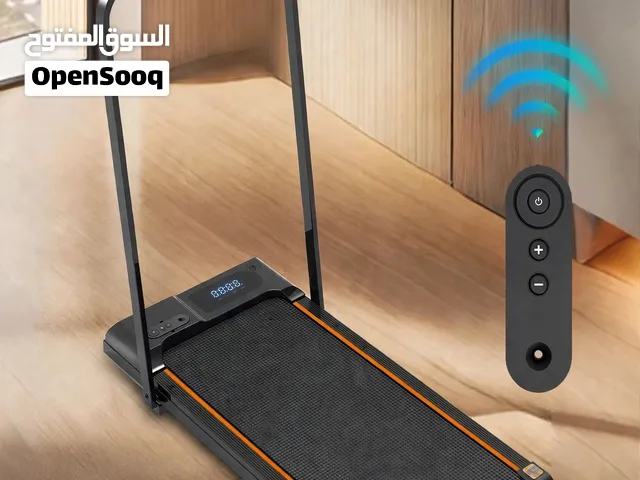 Maston T100 جهاز المشي