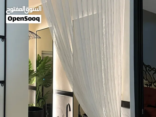 تفصال افخم واجمل موديلات الستاير مع ارقى وانعم الخامات بأفضل الاسعار