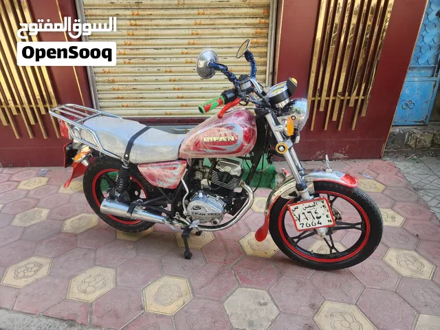 موتر لطالبين الله ليفان مكينة 150مجمرك مرقّم جاهز اعبر  وين الناس هذه البضاعة من المعدوم ماتجس ان شا