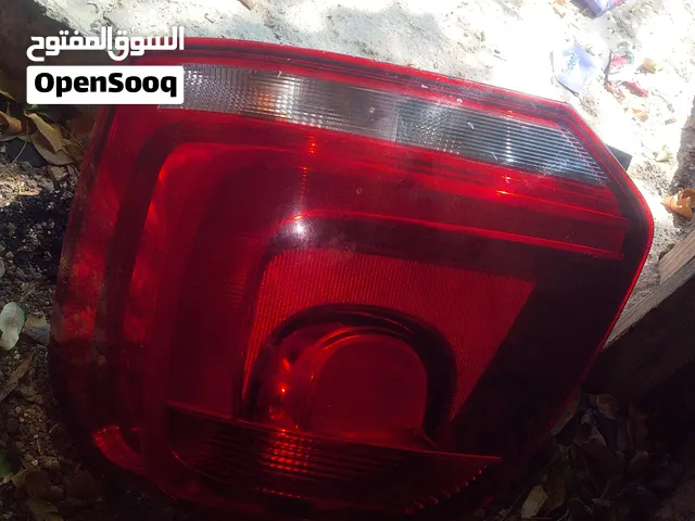 تويتر كامري 2021 للبيع