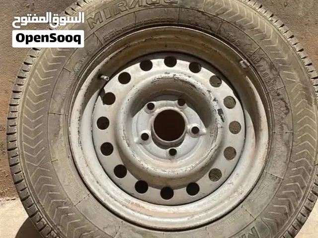 قومه حموله 15/70/215 قومه ربي يبارك قاعده جديده بي ديسكو