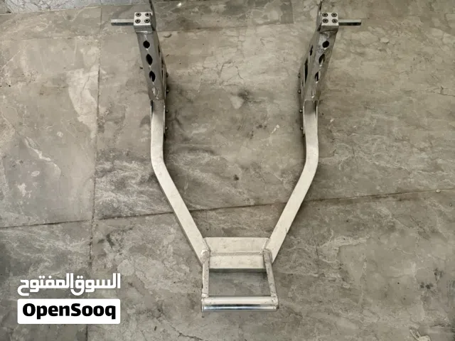 متفرقات للبيع