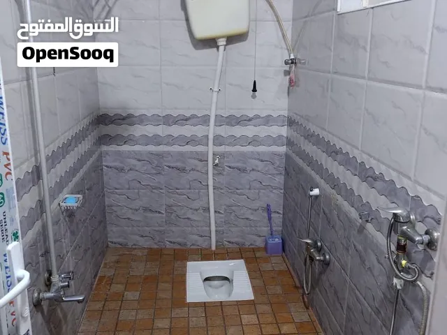 بيت للايجار بالطويسة قرب شارع اللجنة الأولمبية
