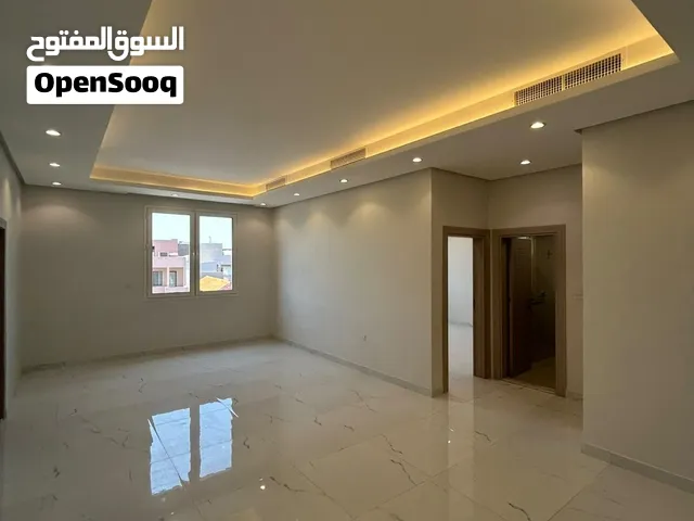 دوبلكس سكني للإيجار في اليرموك