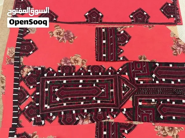 بلوشي شغل يد