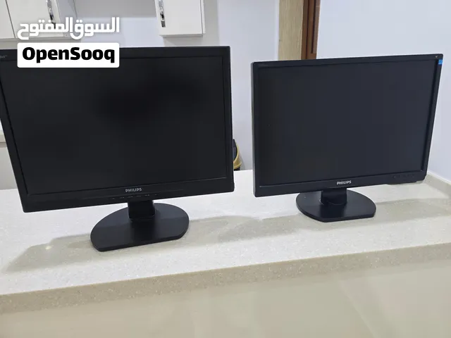 شاشه ال سي دي