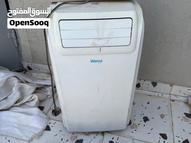 للبيع مكيف كمبريسر